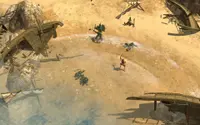 Titan Quest Anniversary 4