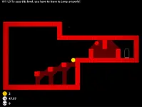 The Colorful Creature - Dev Support 5€ 1