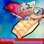 SushiParty Soundtrack 1