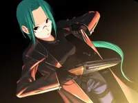 Saya no Uta ~ The Song of Saya Director's Cut Director's Cut 2