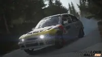 Sébastien Loeb Rally EVO - Class S The Prototypes 2