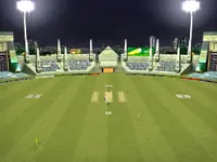 Cricket Revolution 4