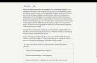 These Thieving Hearts 3