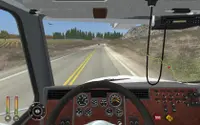 18 Wheels of Steel: Extreme Trucker 2 2