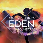 One Step From Eden Soundtrack 1