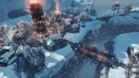 Frostpunk: The Rifts 4