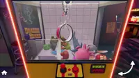 Claw Machine Sim 1