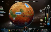 Terraforming Mars - Venus Next 4