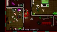 Hotline Miami 2: Wrong Number 2