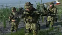 Arma 2: Army of the Czech Republic 2