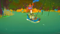 Catch & Cook: Fishing Adventure 2