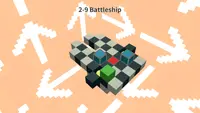 YAPP2: Yet Another Pushing Puzzler 3