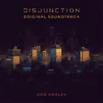 Disjunction Soundtrack 1