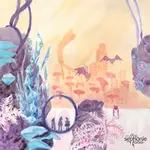 Sephonie - Soundtrack 1