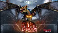 The I of the Dragon - Digital Deluxe Content Digital Deluxe 2