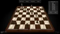 Chess 4
