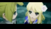 The Alliance Alive HD Remastered - Remastered 2