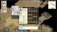 Avernum 3: Ruined World 2