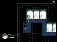 Scarred Stars: Traumatic 3