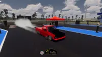 Bounty Drag Racing - Truck Pack 2 3