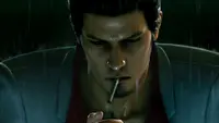 Yakuza Kiwami 2 4