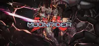 Vengeful Guardian: Moonrider - Original Soundtrack 1