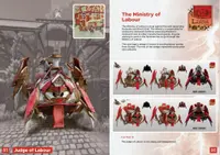 City of Springs - Digital Deluxe 3