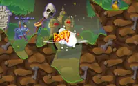 Worms Reloaded 3