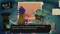 Monster Prom: Second Term 3