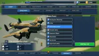 Bomber Crew Skin Pack 2 3