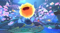 Slime Rancher 2 (PS5) 1