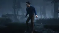 Dead by Daylight - Ash vs Evil Dead 1