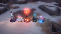 Offworld Trading Company - Conspicuous Consumption DLC Ultimate 2
