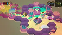 Loot Rascals 4