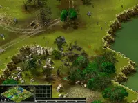 Sudden Strike 2 Gold Gold 3