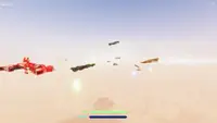AeroStrike 4