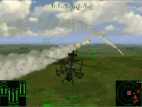 Gunship 4
