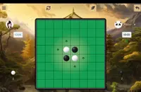 Reversi 1