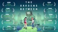 The Gardens Between 1