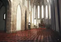 Kingdom Come: Deliverance – Artbook 1