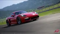 Assetto Corsa - Porsche Pack I 4