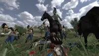 Mount & Blade: Warband - Napoleonic Wars 1