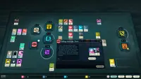 Cultist Simulator: The Ghoul 3