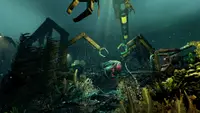 SOMA (Xbox & PC) 3