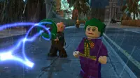 LEGO® Batman™ 2: DC Super Heroes 1