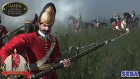 Empire: Total War™ - Elite Units of the West Anniversary 3