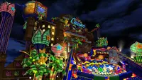 Sonic Generations - 连海CASINO Night DLC Ultimate 1