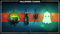 Zombie Army 4: Halloween Charm Pack 2