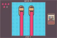 Ferdinand Fox tries Ecoterrorism 3