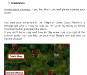 Official Guide - Millennium 3